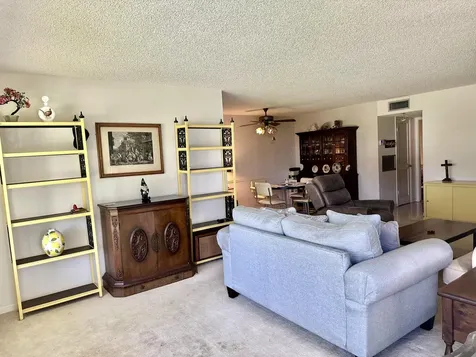 767 E High Point Drive E Delray Beach FL 33445