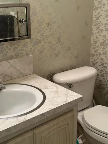 767 E High Point Drive E Delray Beach FL 33445