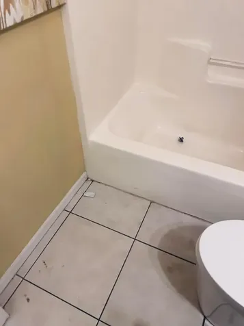592 NW Turton Terrace Port St Lucie FL 34983
