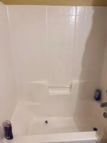 592 NW Turton Terrace Port St Lucie FL 34983