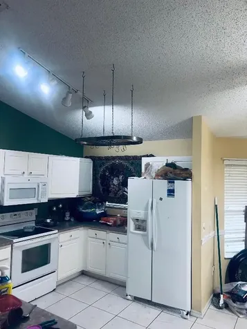 592 NW Turton Terrace Port St Lucie FL 34983