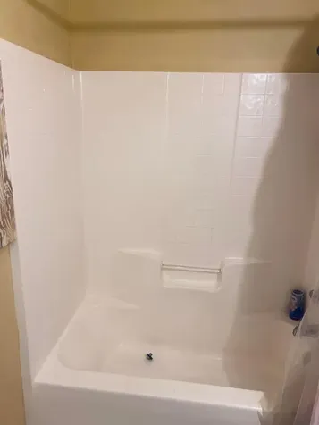 592 NW Turton Terrace Port St Lucie FL 34983