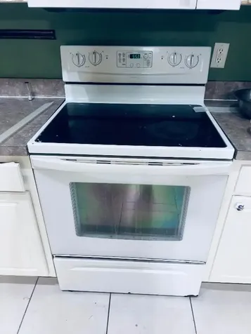 592 NW Turton Terrace Port St Lucie FL 34983