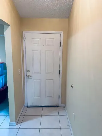 592 NW Turton Terrace Port St Lucie FL 34983