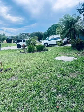592 NW Turton Terrace Port St Lucie FL 34983
