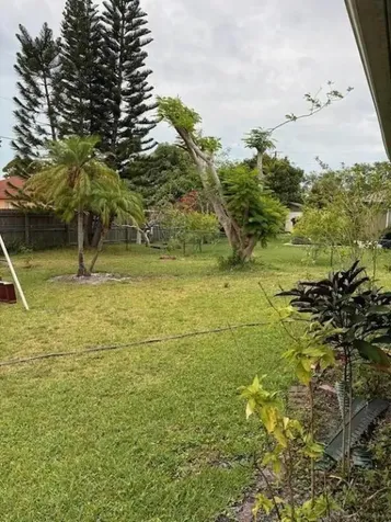592 NW Turton Terrace Port St Lucie FL 34983