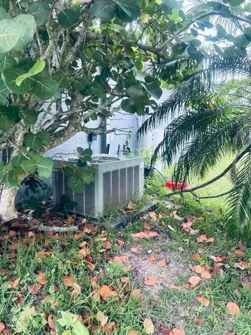 592 NW Turton Terrace Port St Lucie FL 34983