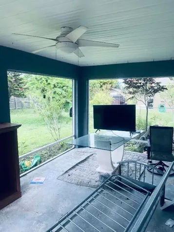 592 NW Turton Terrace Port St Lucie FL 34983