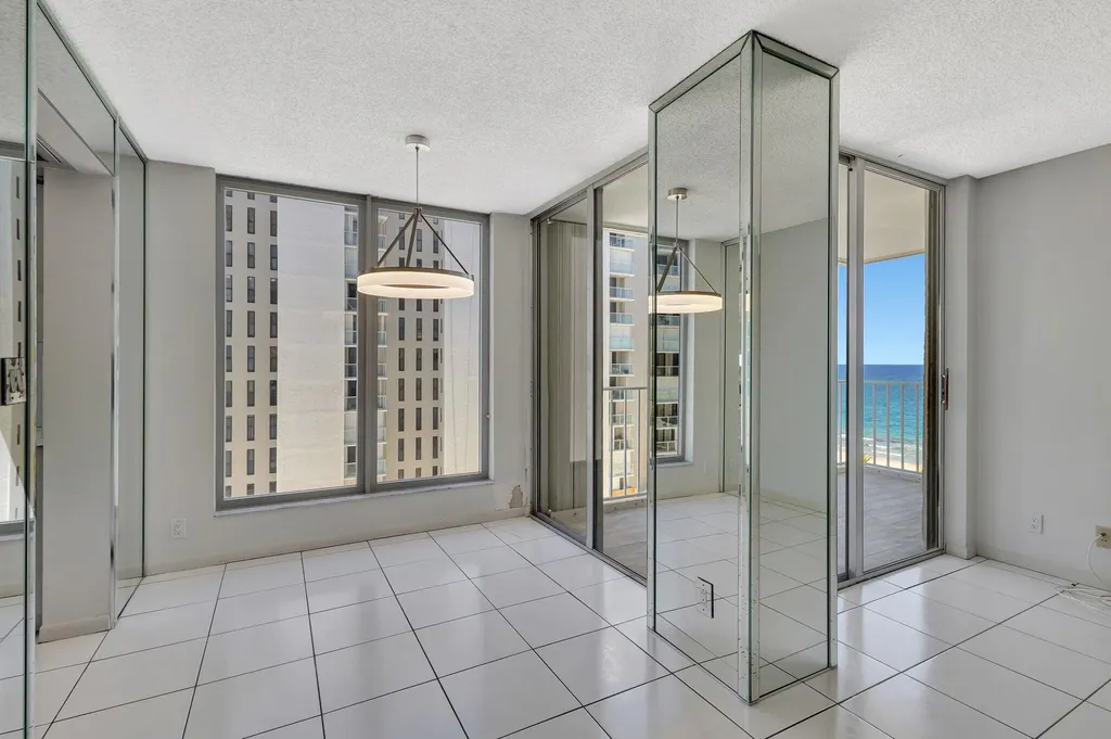 1010 S Ocean Boulevard Pompano Beach FL 33062