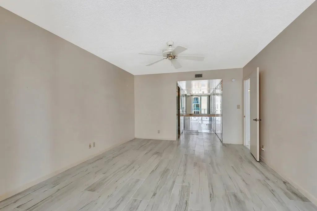 1010 S Ocean Boulevard Pompano Beach FL 33062