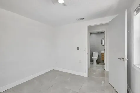 217 Marina Drive Hutchinson Island FL 34949