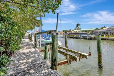 217 Marina Drive Hutchinson Island FL 34949