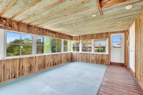 217 Marina Drive Hutchinson Island FL 34949