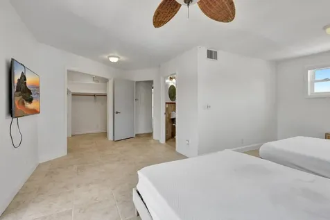 217 Marina Drive Hutchinson Island FL 34949