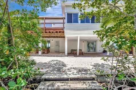 217 Marina Drive Hutchinson Island FL 34949
