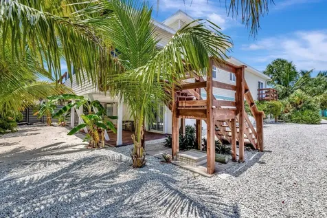 217 Marina Drive Hutchinson Island FL 34949