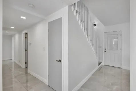 217 Marina Drive Hutchinson Island FL 34949