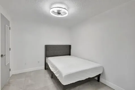 217 Marina Drive Hutchinson Island FL 34949