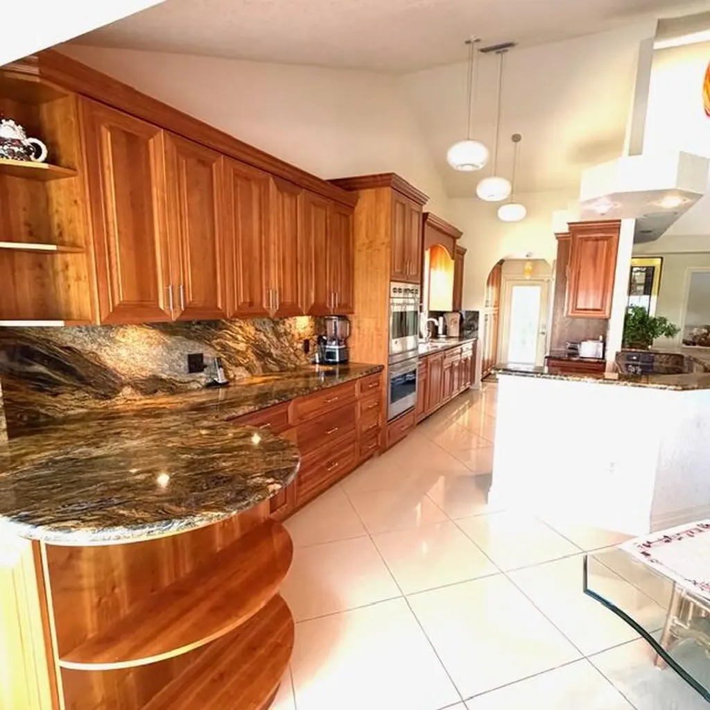 150 Beach Summit Court Jupiter FL 33477
