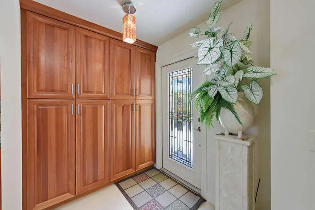 150 Beach Summit Court Jupiter FL 33477