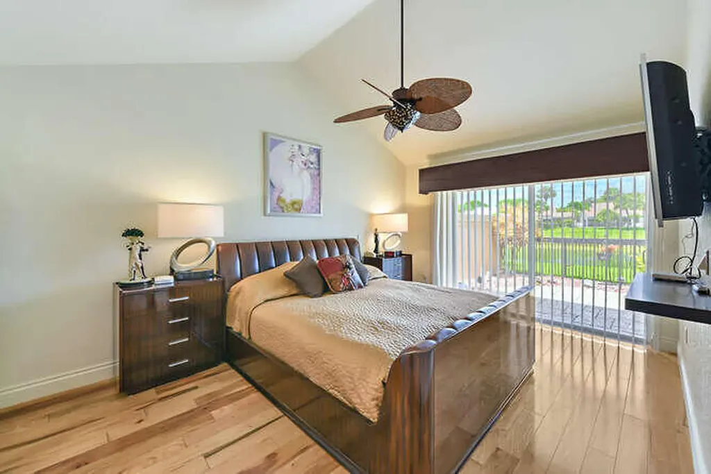 150 Beach Summit Court Jupiter FL 33477