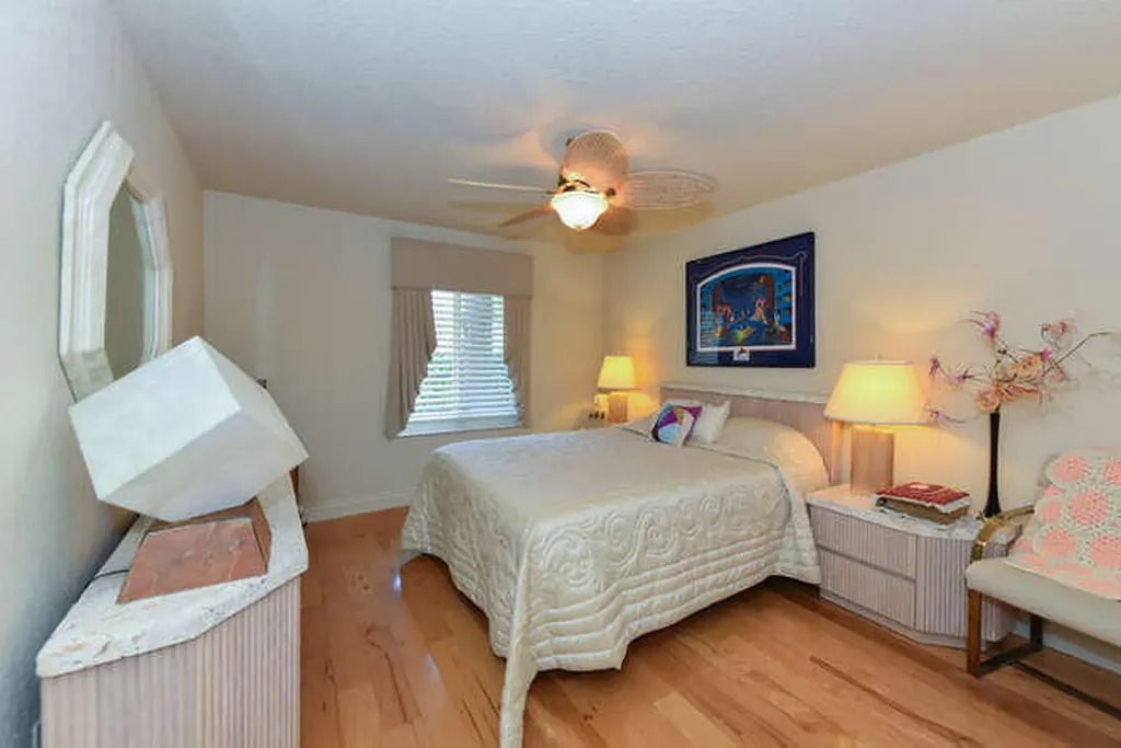 150 Beach Summit Court Jupiter FL 33477