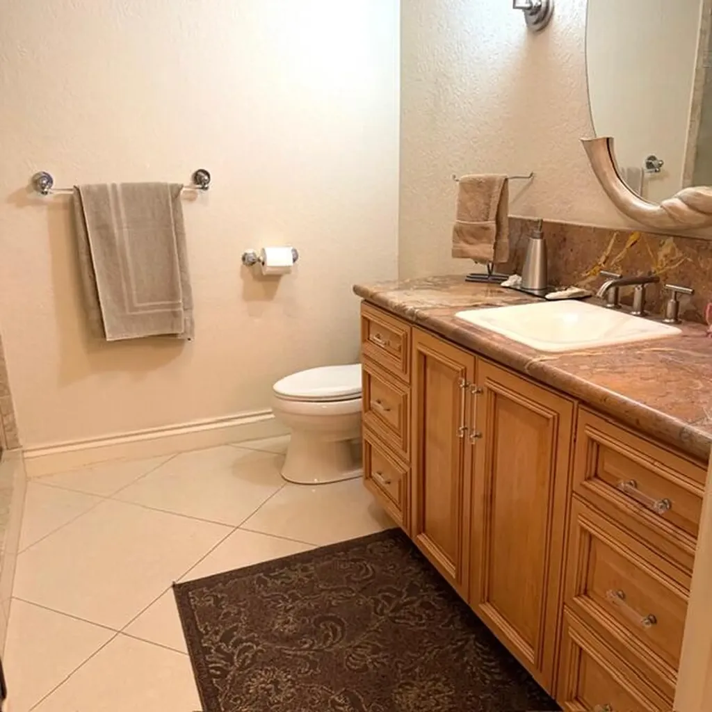 150 Beach Summit Court Jupiter FL 33477