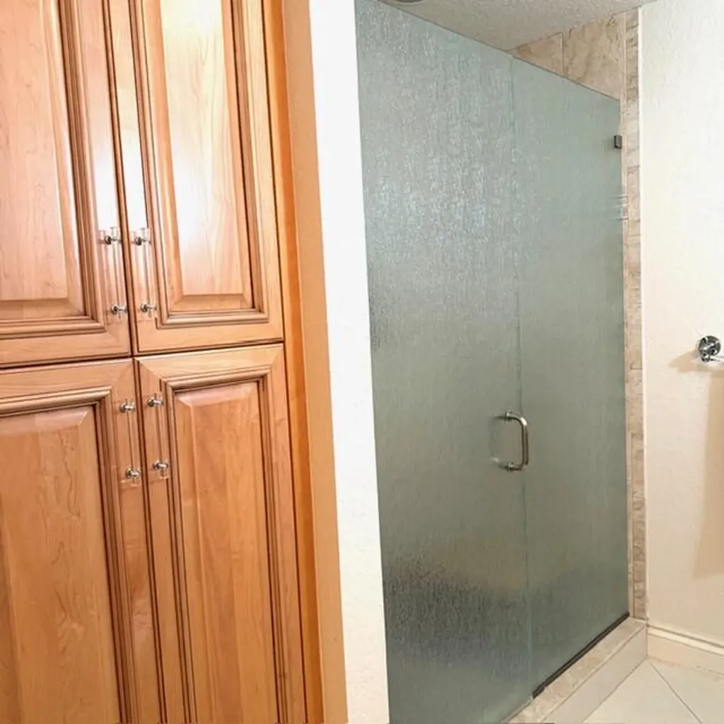 150 Beach Summit Court Jupiter FL 33477