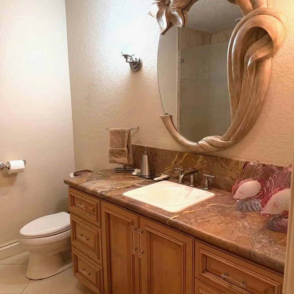 150 Beach Summit Court Jupiter FL 33477