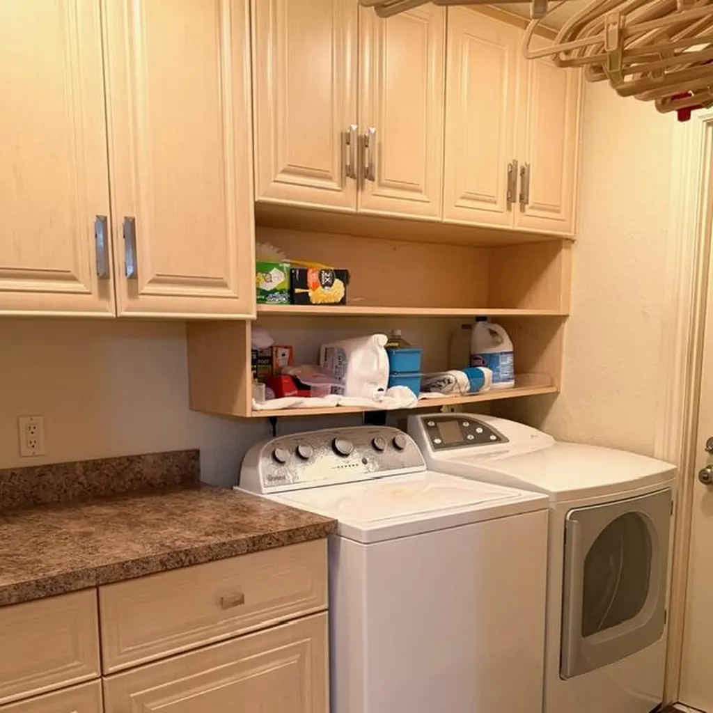 150 Beach Summit Court Jupiter FL 33477