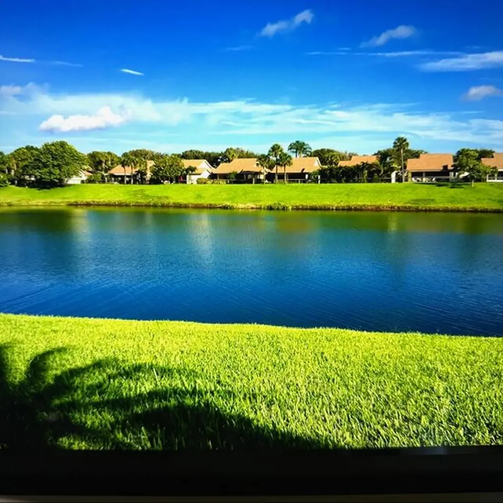 150 Beach Summit Court Jupiter FL 33477
