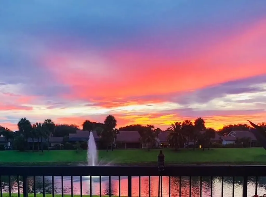 150 Beach Summit Court Jupiter FL 33477