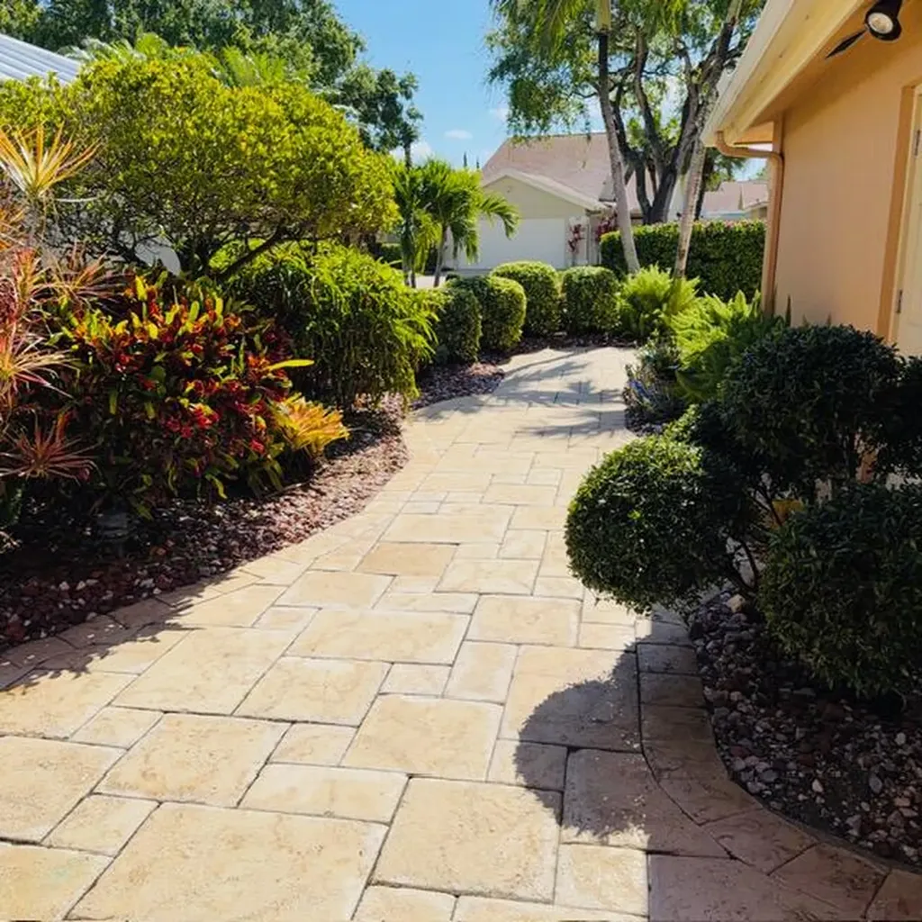 150 Beach Summit Court Jupiter FL 33477
