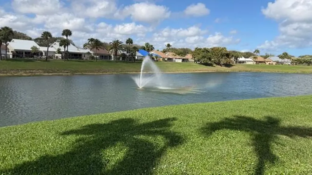 150 Beach Summit Court Jupiter FL 33477