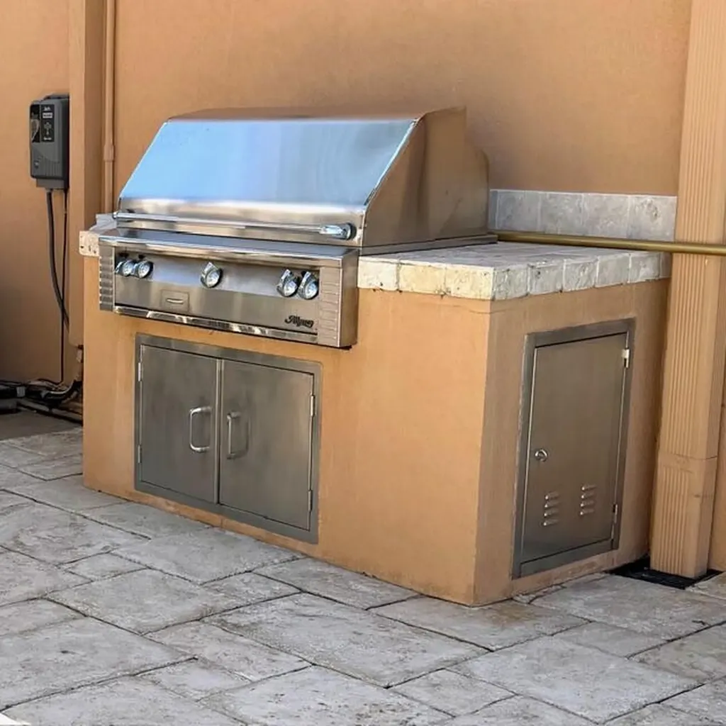150 Beach Summit Court Jupiter FL 33477