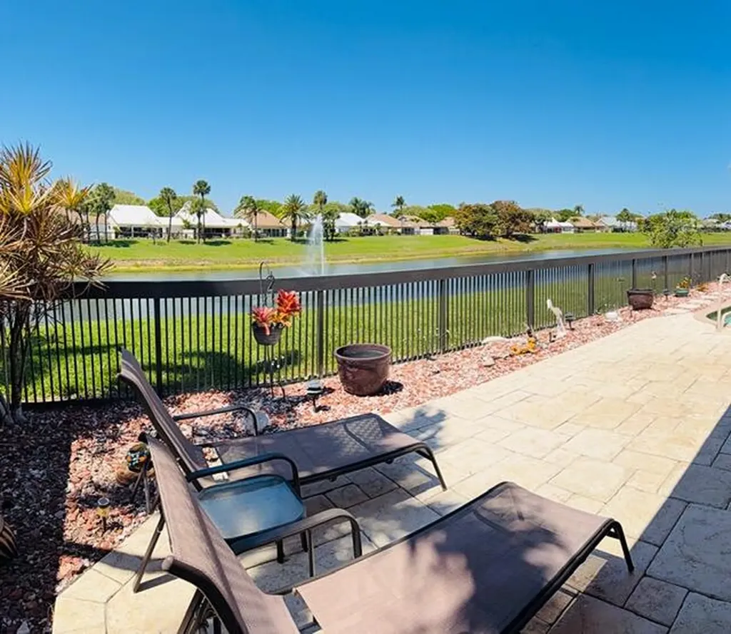 150 Beach Summit Court Jupiter FL 33477
