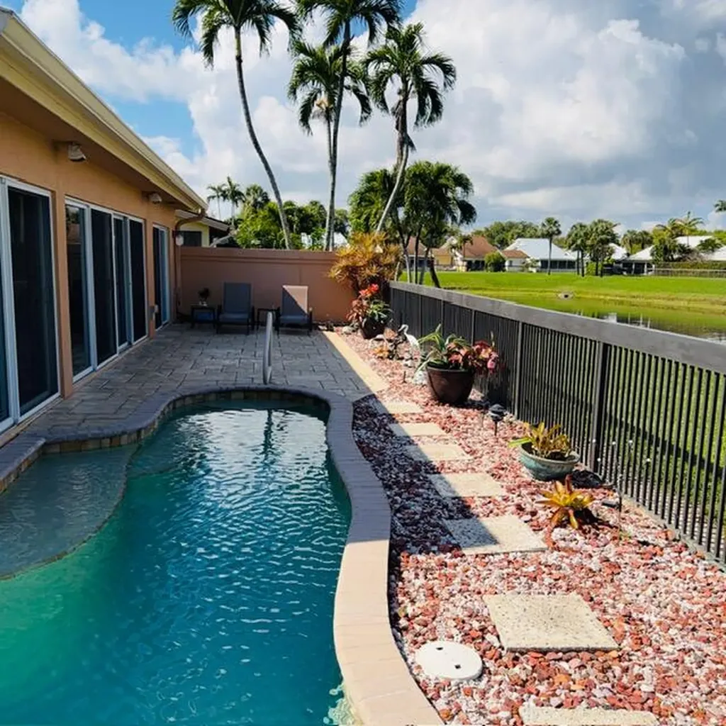 150 Beach Summit Court Jupiter FL 33477