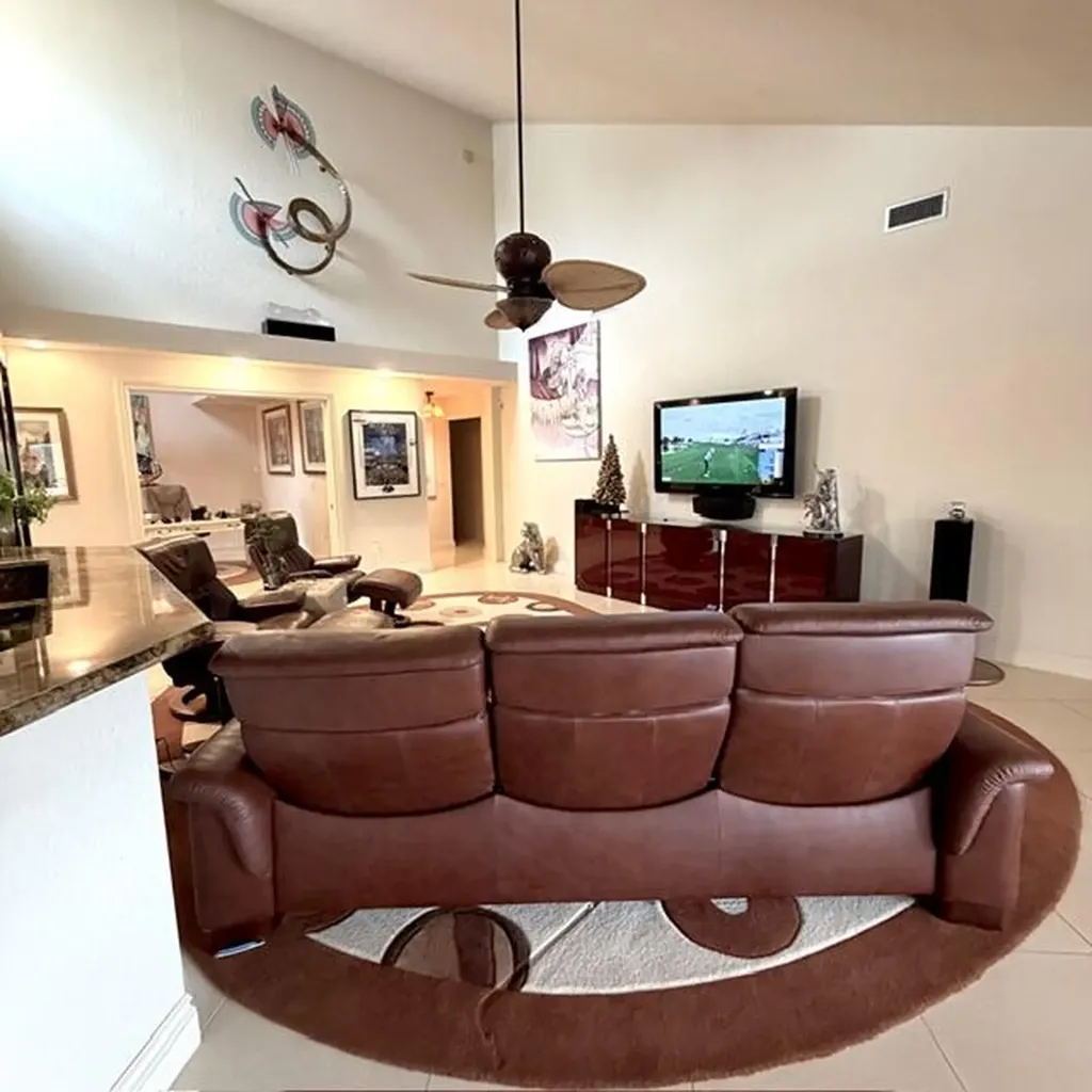 150 Beach Summit Court Jupiter FL 33477