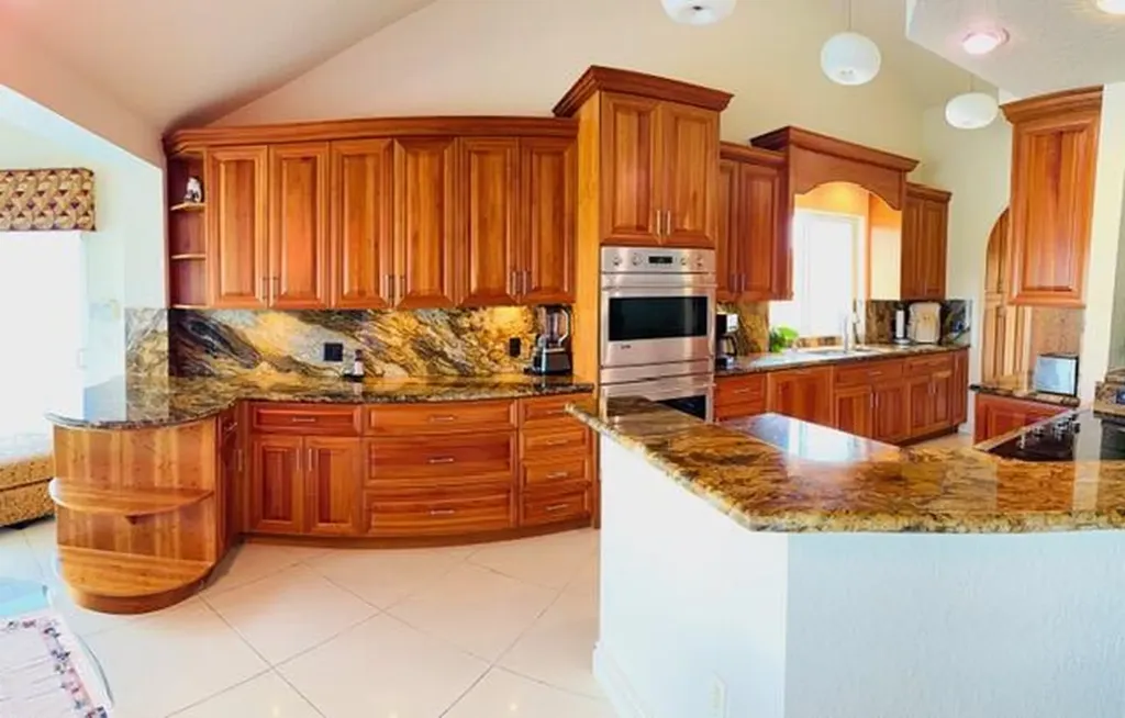 150 Beach Summit Court Jupiter FL 33477