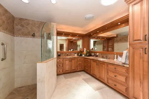 150 Beach Summit Court Jupiter FL 33477