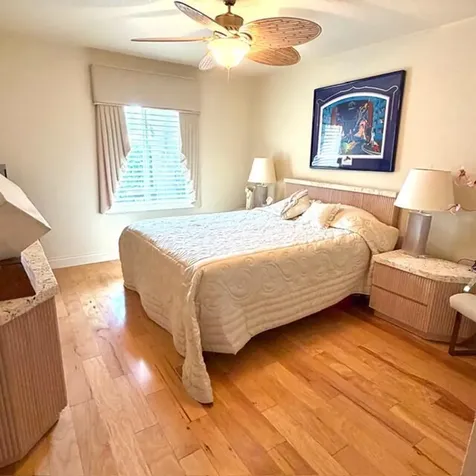 150 Beach Summit Court Jupiter FL 33477