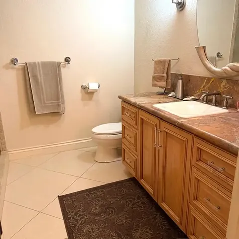 150 Beach Summit Court Jupiter FL 33477
