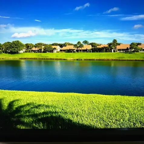 150 Beach Summit Court Jupiter FL 33477