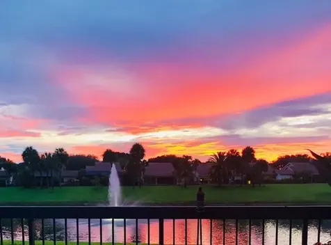 150 Beach Summit Court Jupiter FL 33477