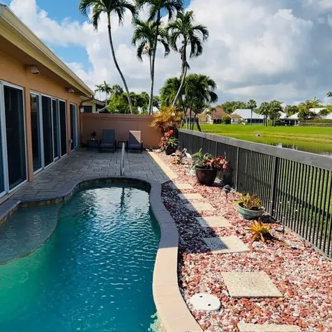 150 Beach Summit Court Jupiter FL 33477