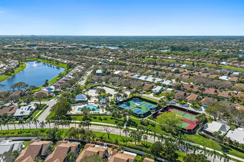 150 Beach Summit Court Jupiter FL 33477
