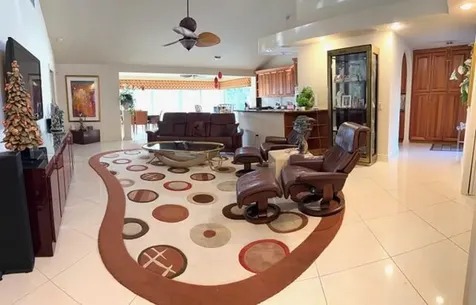 150 Beach Summit Court Jupiter FL 33477