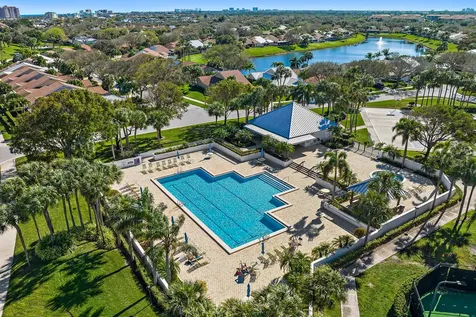 150 Beach Summit Court Jupiter FL 33477