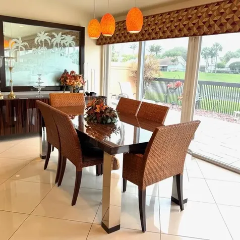 150 Beach Summit Court Jupiter FL 33477