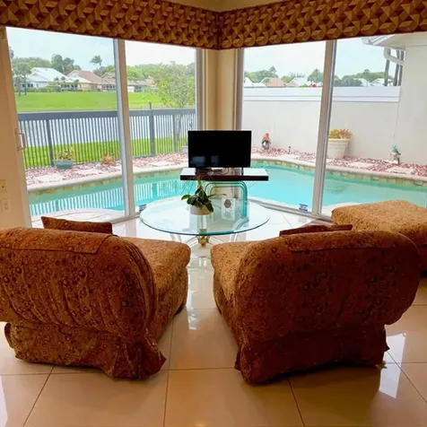 150 Beach Summit Court Jupiter FL 33477